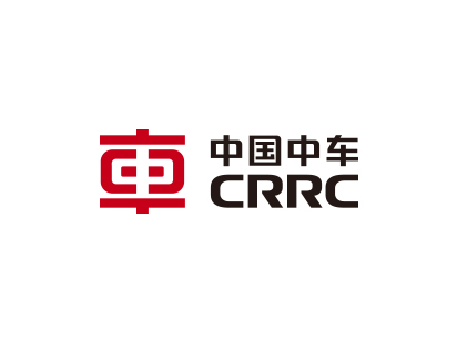中國(guó)中車股份有限公司